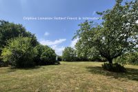 photo de l'annonce I-3558657 Maison / Villa