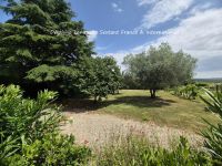 photo de l'annonce I-3558657 Maison / Villa