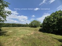 photo de l'annonce I-3558657 Maison / Villa