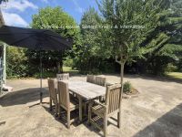 photo de l'annonce I-3558657 Maison / Villa