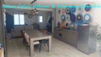 photo de l'annonce I-3524829 Maison / Villa