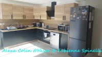 photo de l'annonce I-3524829 Maison / Villa