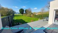 photo de l'annonce I-3524829 Maison / Villa