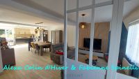 photo de l'annonce I-3524829 Maison / Villa