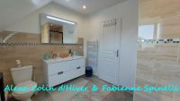 photo de l'annonce I-3524829 Maison / Villa