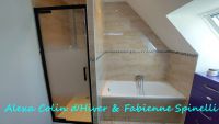 photo de l'annonce I-3524829 Maison / Villa