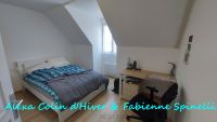 photo de l'annonce I-3524829 Maison / Villa