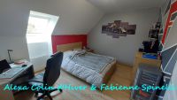 photo de l'annonce I-3524829 Maison / Villa