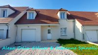 photo de l'annonce I-3524829 Maison / Villa