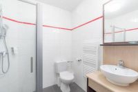 photo de l'annonce I-3526740 Appartement