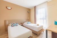 photo de l'annonce I-3526740 Appartement