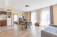photo de l'annonce I-3526740 Appartement