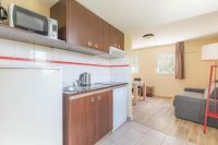 photo de l'annonce I-3526740 Appartement