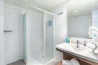 photo de l'annonce I-3549853 Appartement