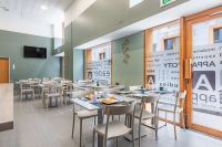 photo de l'annonce I-3549853 Appartement