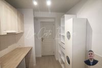 photo de l'annonce I-3522638 Maison / Villa