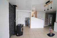 photo de l'annonce I-3522638 Maison / Villa