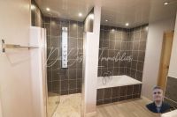 photo de l'annonce I-3522638 Maison / Villa