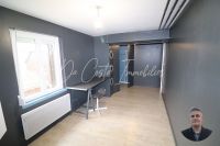 photo de l'annonce I-3522638 Maison / Villa