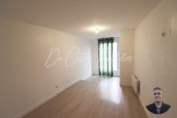 photo de l'annonce I-3522638 Maison / Villa