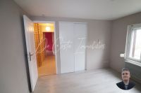 photo de l'annonce I-3522638 Maison / Villa