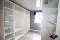 photo de l'annonce I-3522638 Maison / Villa