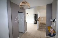 photo de l'annonce I-3522638 Maison / Villa