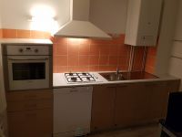 photo de l'annonce I-3559626 Appartement