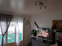photo de l'annonce I-3559626 Appartement