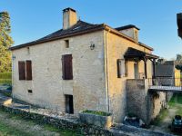 photo de l'annonce I-3525014 Maison / Villa
