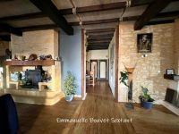 photo de l'annonce I-3525014 Maison / Villa