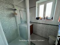 photo de l'annonce I-3525014 Maison / Villa