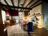 photo de l'annonce I-3525014 Maison / Villa