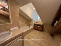 photo de l'annonce I-3525014 Maison / Villa