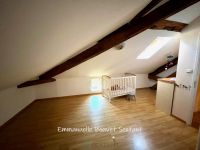 photo de l'annonce I-3525014 Maison / Villa
