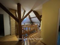 photo de l'annonce I-3525014 Maison / Villa