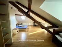 photo de l'annonce I-3525014 Maison / Villa