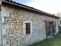 photo de l'annonce I-3525014 Maison / Villa