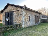 photo de l'annonce I-3525014 Maison / Villa