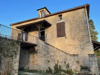 photo de l'annonce I-3525014 Maison / Villa