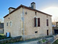 photo de l'annonce I-3525014 Maison / Villa
