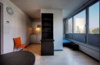 photo de l'annonce I-3554257 Appartement