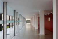 photo de l'annonce I-3554257 Appartement