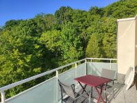 photo de l'annonce I-3554978 Appartement