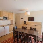 photo de l'annonce I-3539807 Appartement