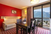 photo de l'annonce I-3539807 Appartement