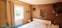 photo de l'annonce I-3552935 Maison / Villa