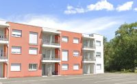 T1 33m²