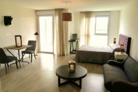 photo de l'annonce I-3543034 Appartement