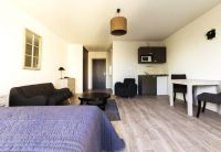 photo de l'annonce I-3543034 Appartement